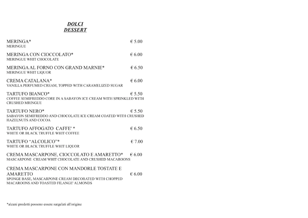 Menu_Urban Cafè_Medole_image_4