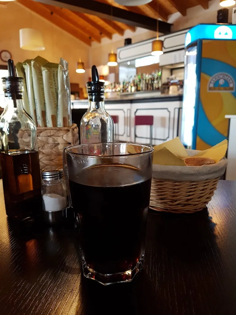 Menu_Urban Cafè_Medole_image_5