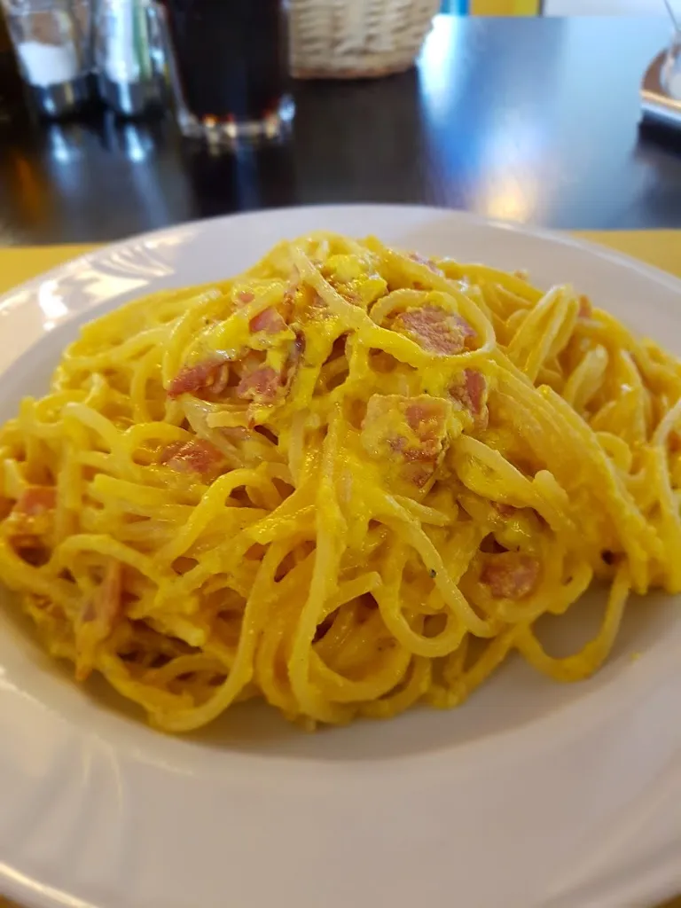 Menu_Urban Cafè_Medole_image_6