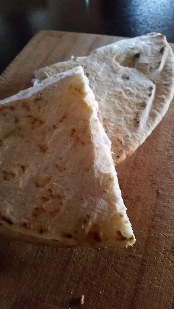 Menu_Urban Cafè_Medole_image_7