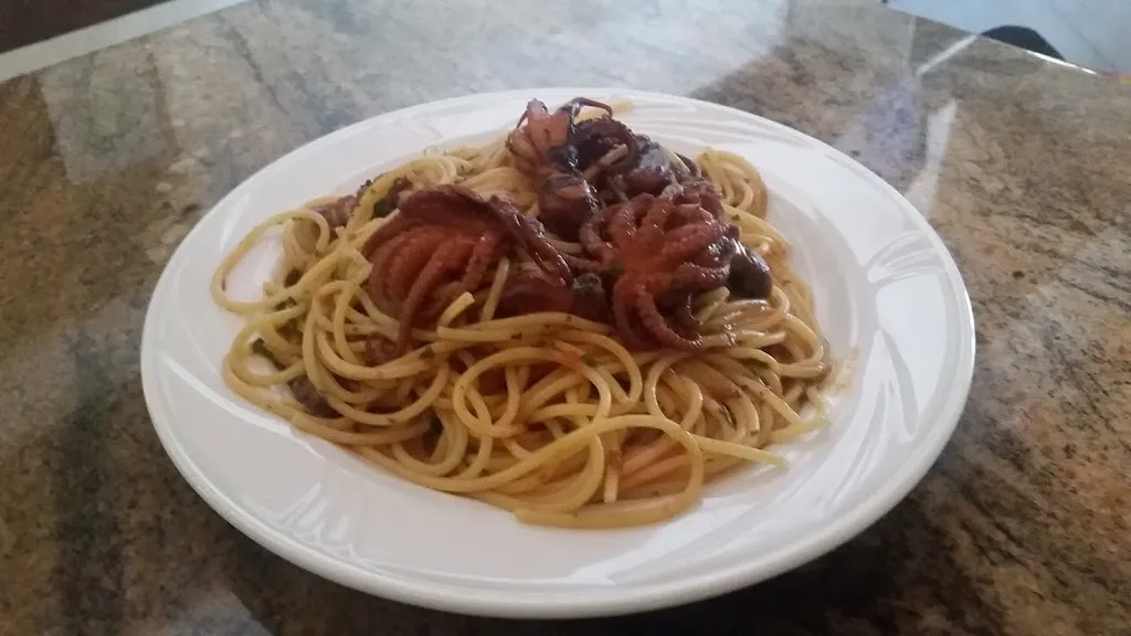 Menu_Urban Cafè_Medole_image_8