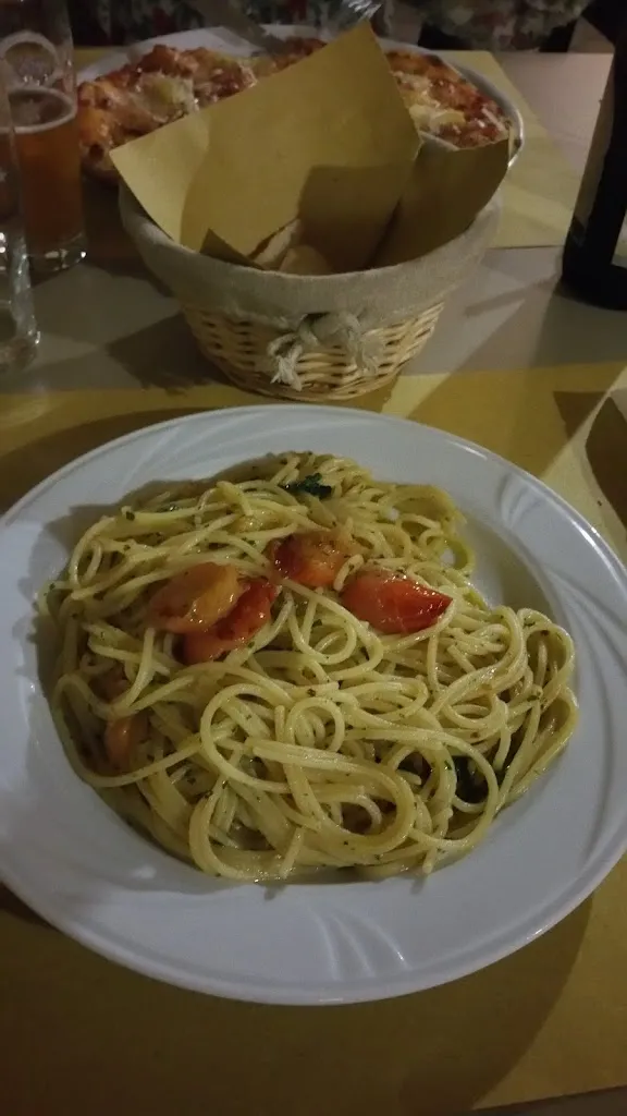 Menu_Urban Cafè_Medole_image_9