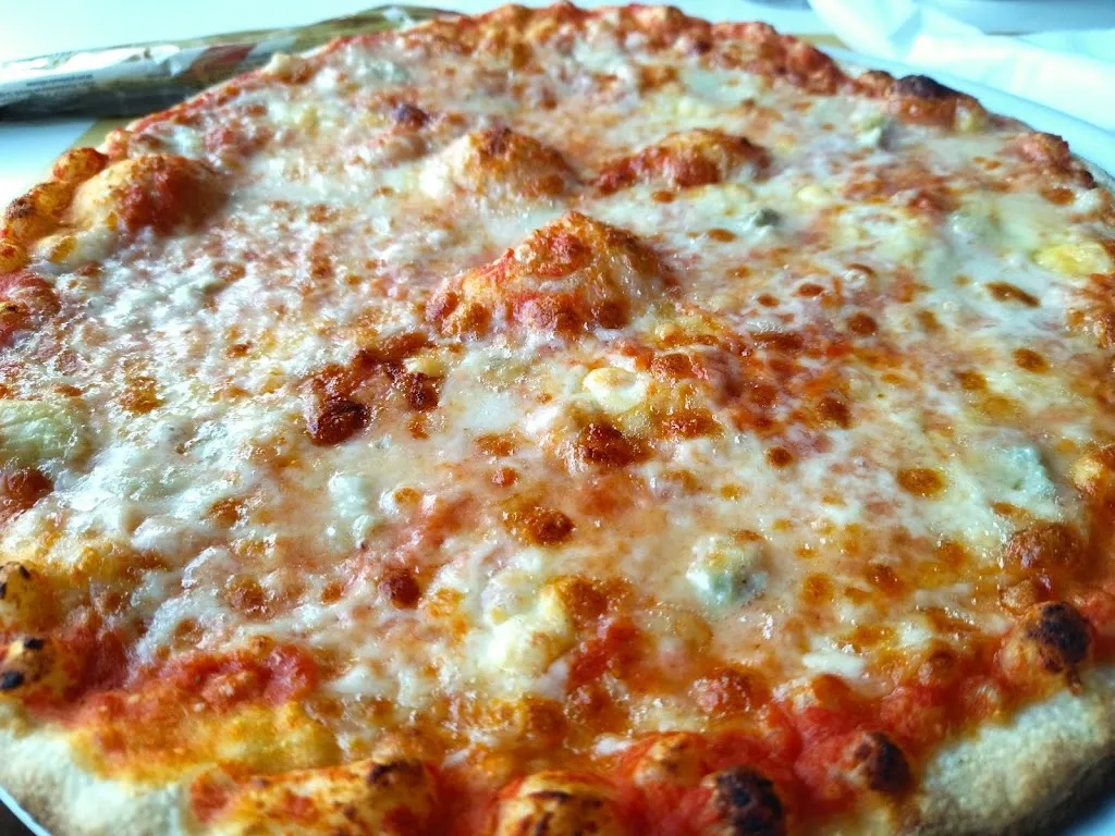 Urban Cafè_Medole_slider_image_3