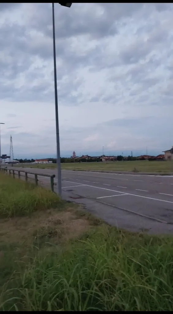 Guidizzolo_Medole_slider_image_2