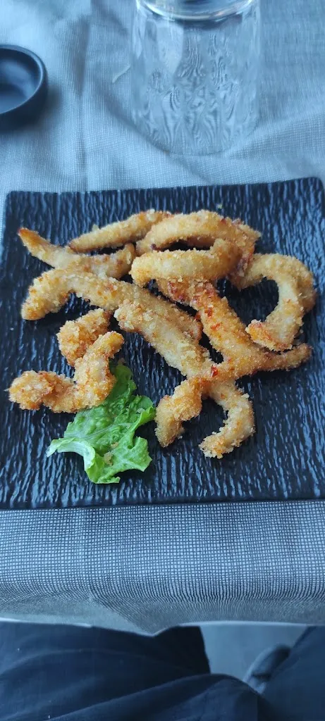 Menu_Pizza Al Tagli Da Rosa Di Di Giovanni Rosaria_Medole_image_1