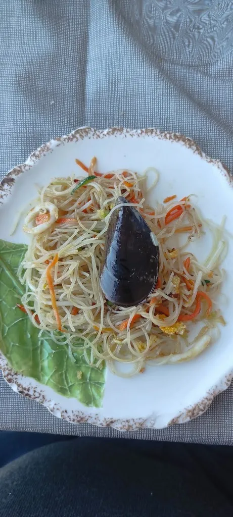 Menu_Pizza Al Tagli Da Rosa Di Di Giovanni Rosaria_Medole_image_2