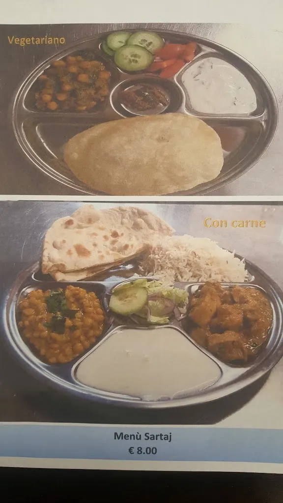 Menu_Pizza Al Tagli Da Rosa Di Di Giovanni Rosaria_Medole_image_4