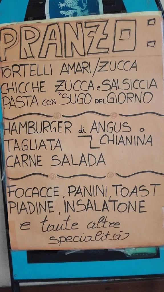 Menu_Osteria da Ale di Zanoni Alessandra_Medole_image_3