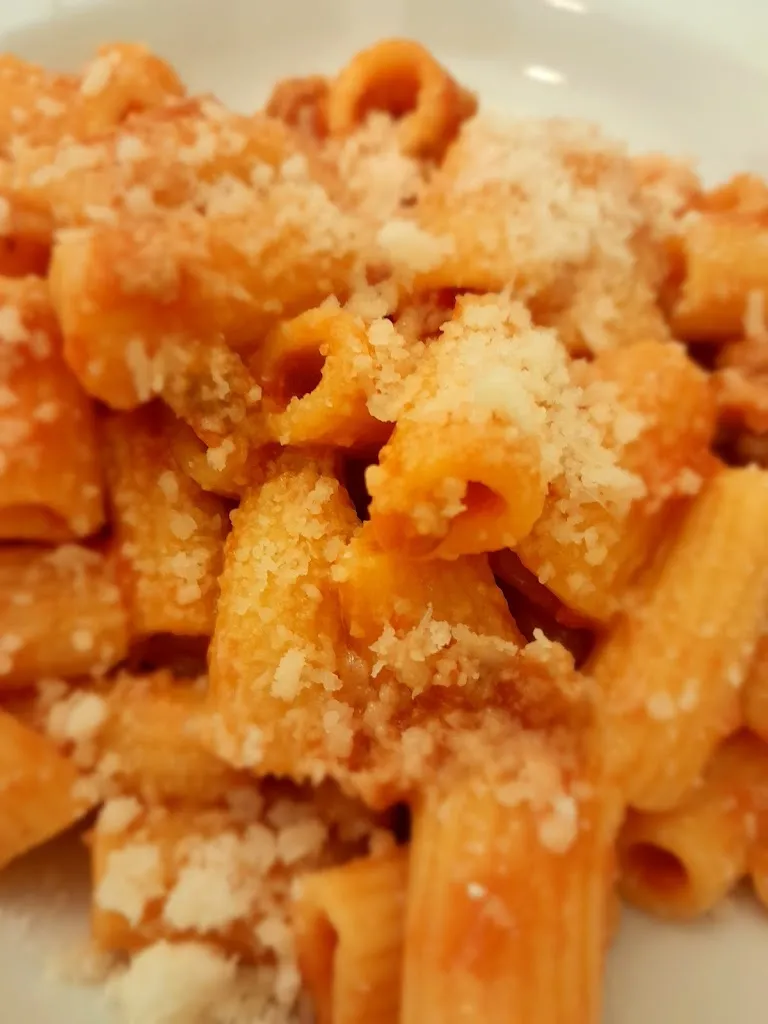 Marco Spagna_Osteria da Ale di Zanoni Alessandra_Medole_review