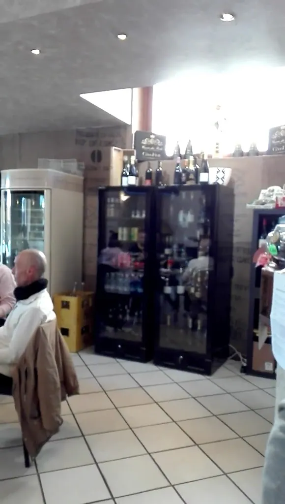 Osteria da Ale di Zanoni Alessandra_Medole_slider_image_2