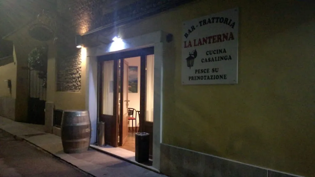 Trattoria La Lanterna_Medole_slider_image_1
