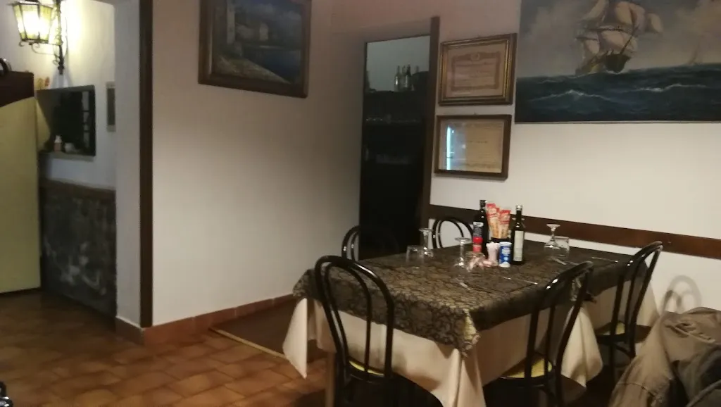 Trattoria La Lanterna_Medole_slider_image_2