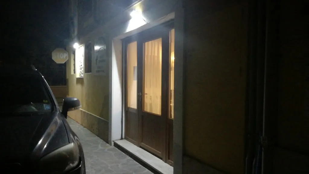 Trattoria La Lanterna_Medole_slider_image_3