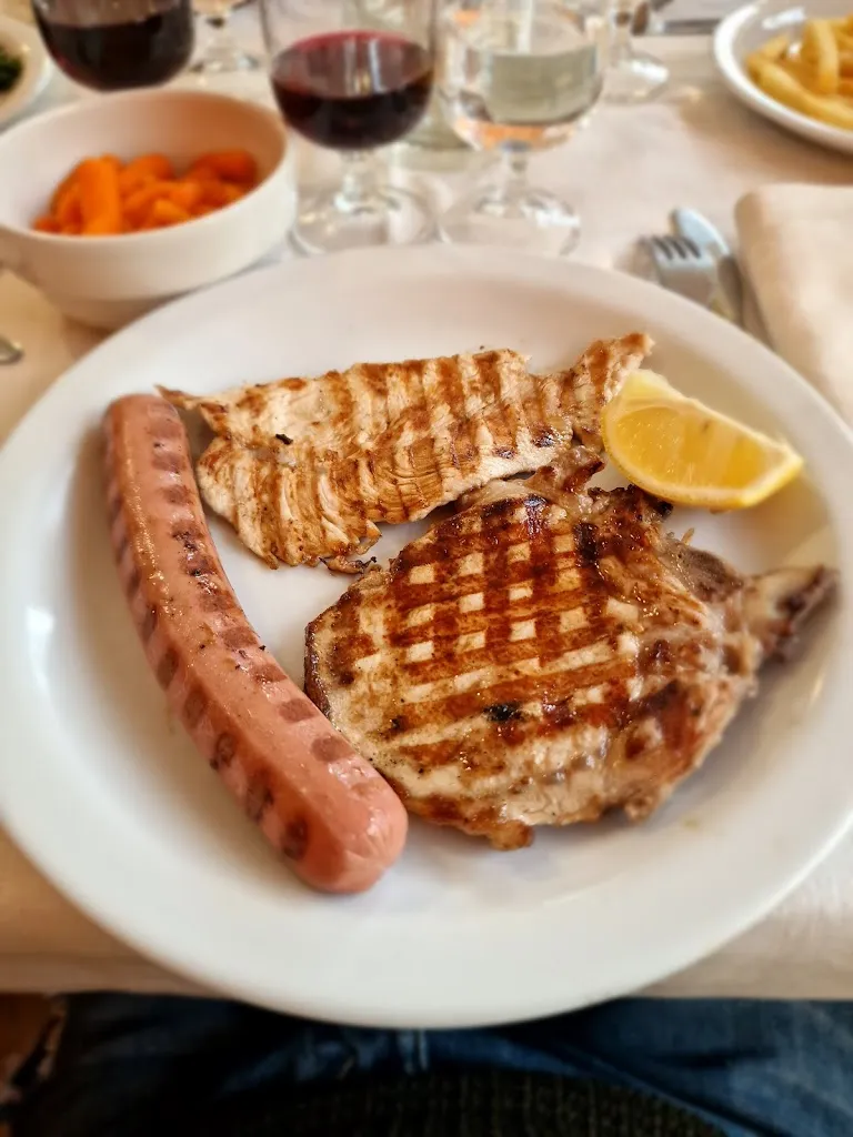 Menu_Trattoria Del Beccaccino_Mediglia_image_5