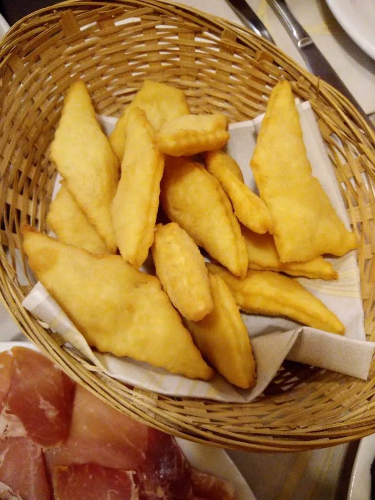 Menu_Trattoria Del Beccaccino_Mediglia_image_6