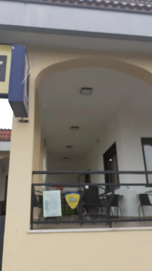 maurizio balzanelli_Trattoria Del Beccaccino_Mediglia_review