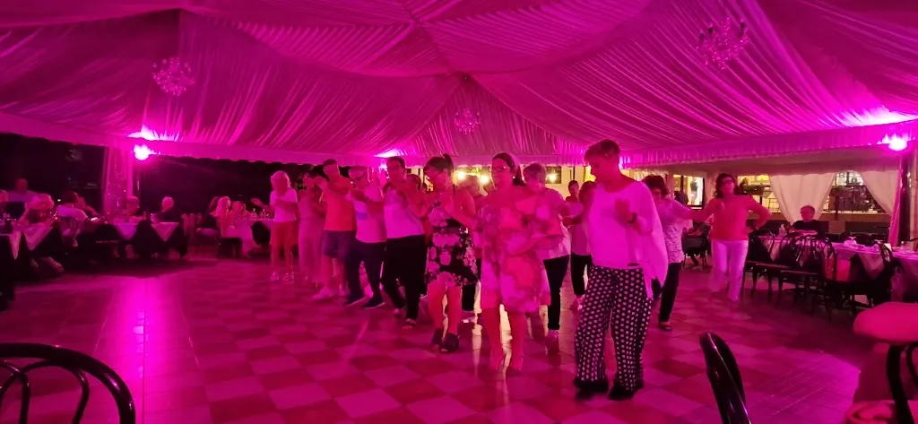 Trattoria Del Beccaccino_Mediglia_slider_image_2