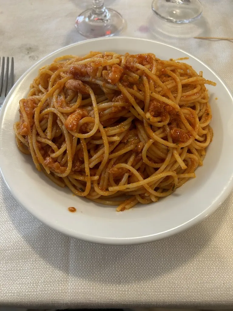 Trattoria Del Beccaccino_Mediglia_slider_image_3