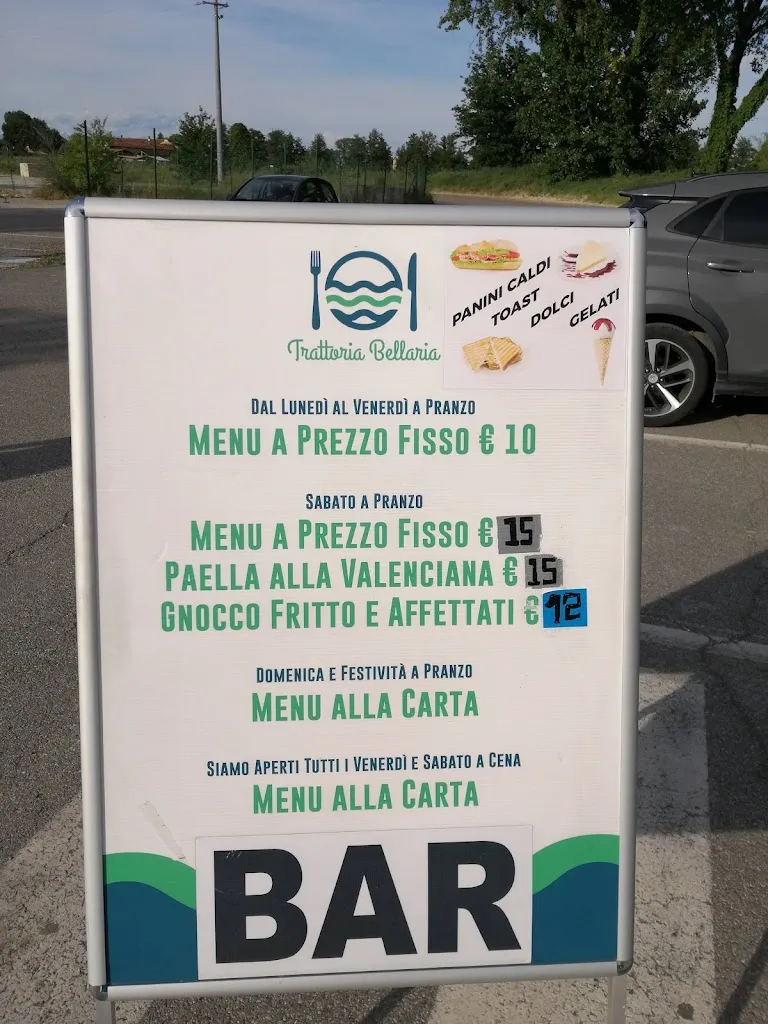Menu_Nuova Trattoria Bellaria_Mediglia_immagine_2