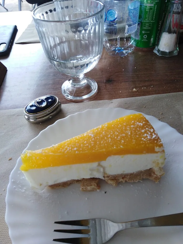 Menu_Nuova Trattoria Bellaria_Mediglia_immagine_5