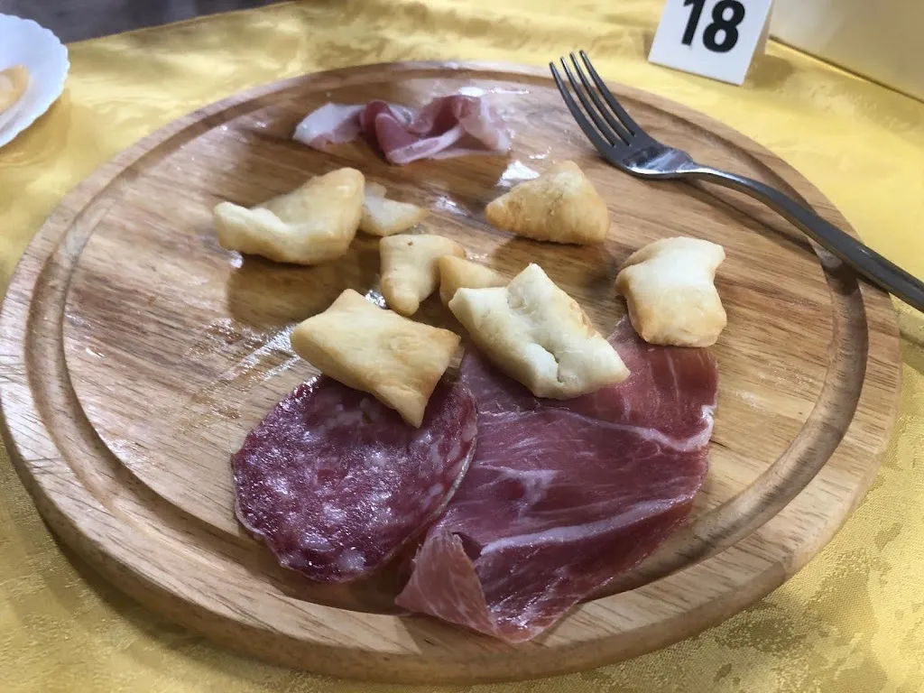 Menu_Nuova Trattoria Bellaria_Mediglia_immagine_6