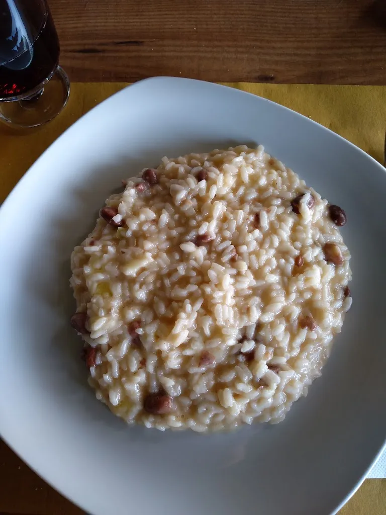 Menu_Nuova Trattoria Bellaria_Mediglia_immagine_7