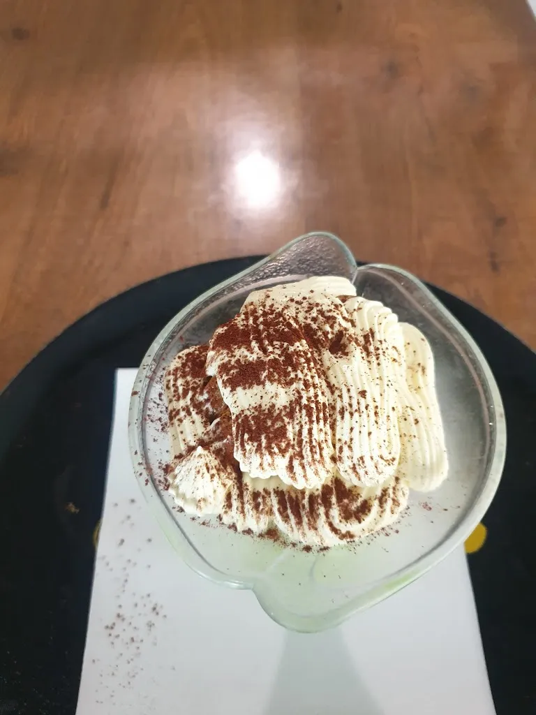 Menu_Nuova Trattoria Bellaria_Mediglia_immagine_8