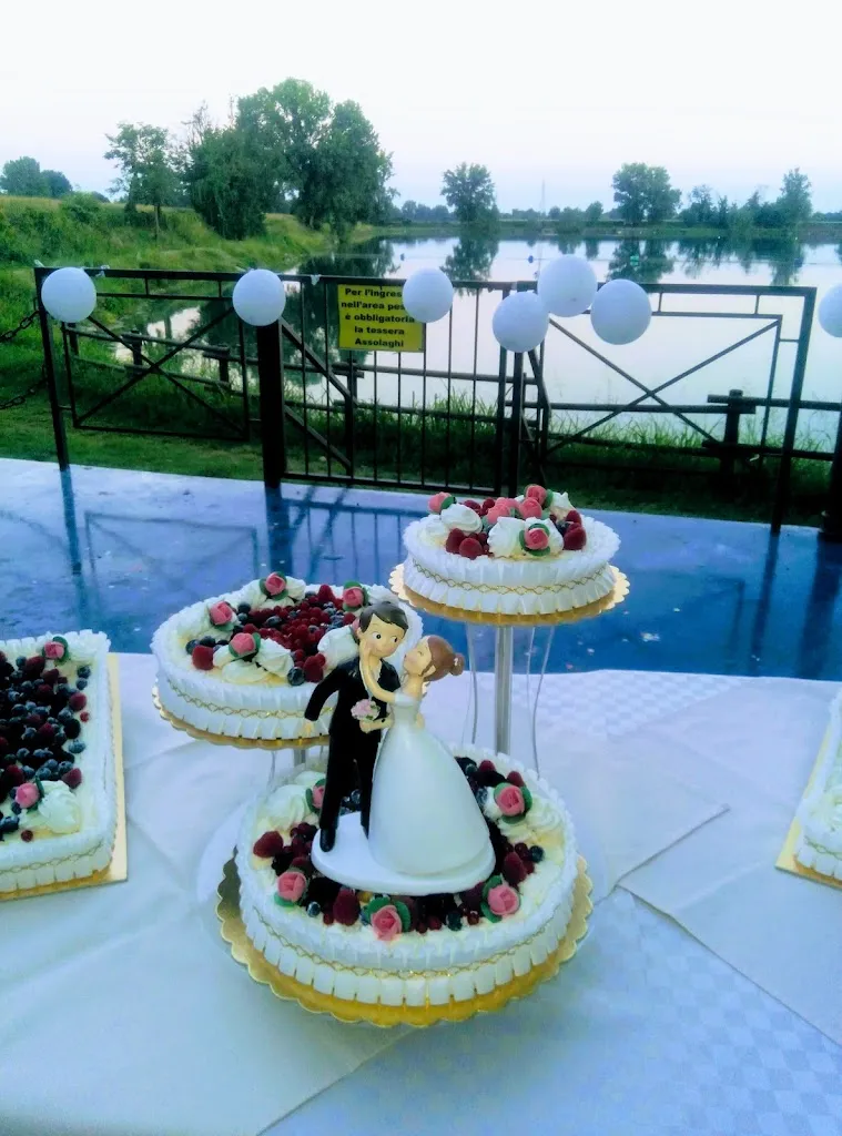 Menu_Nuova Trattoria Bellaria_Mediglia_immagine_9