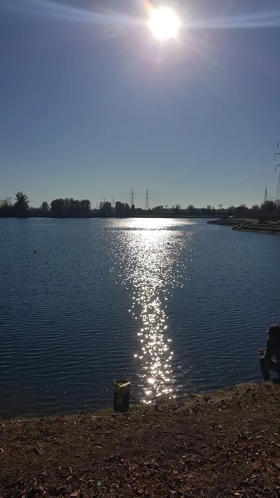 Antonella Osmio_Nuova Trattoria Bellaria_Mediglia_recensione