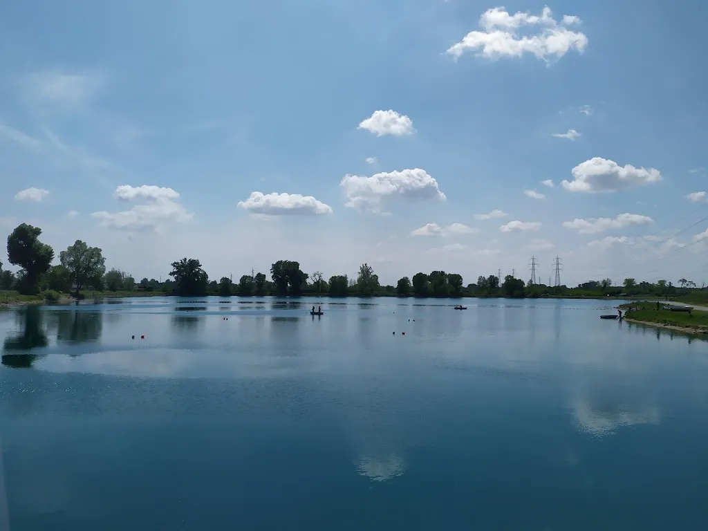 Sam_Nuova Trattoria Bellaria_Mediglia_recensione