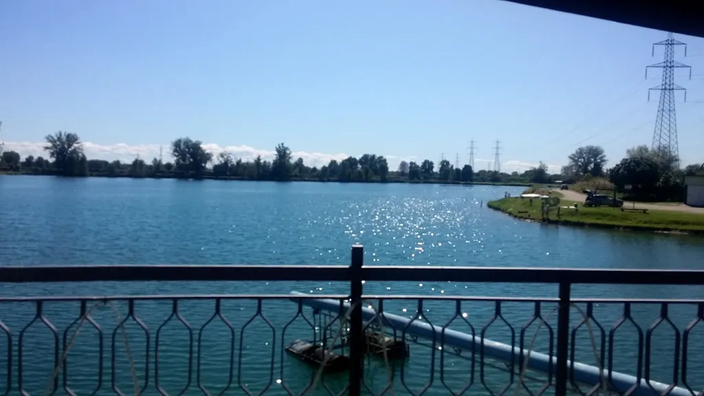 Nuova Trattoria Bellaria_Mediglia_slider_image_2