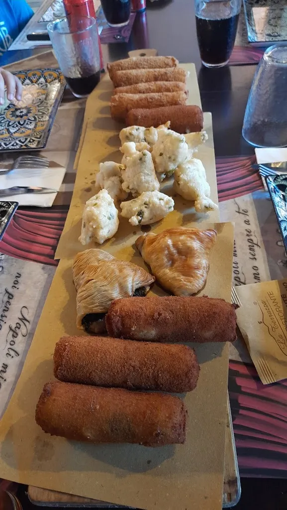 Menu_Pizzeria Napoletana La Terrazza_Mediglia_image_6