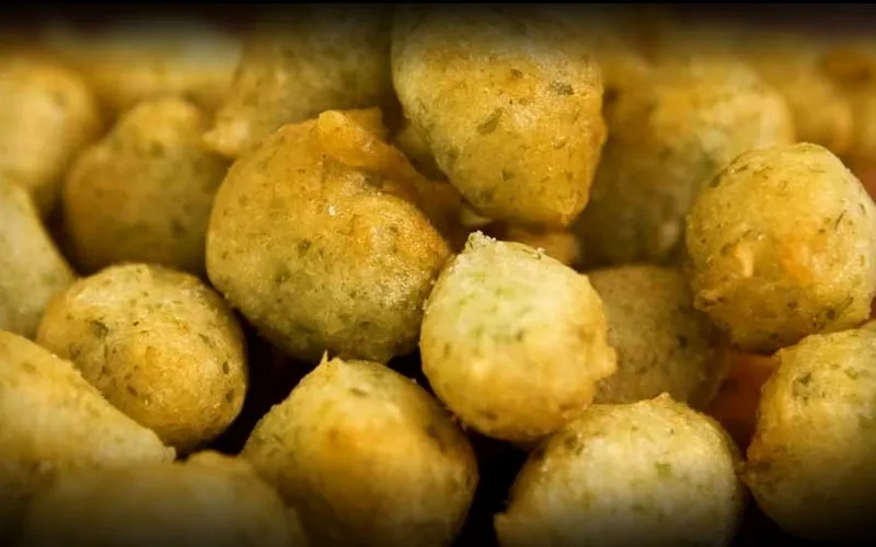 Pizzeria Napoletana La Terrazza_Mediglia_slider_image_3