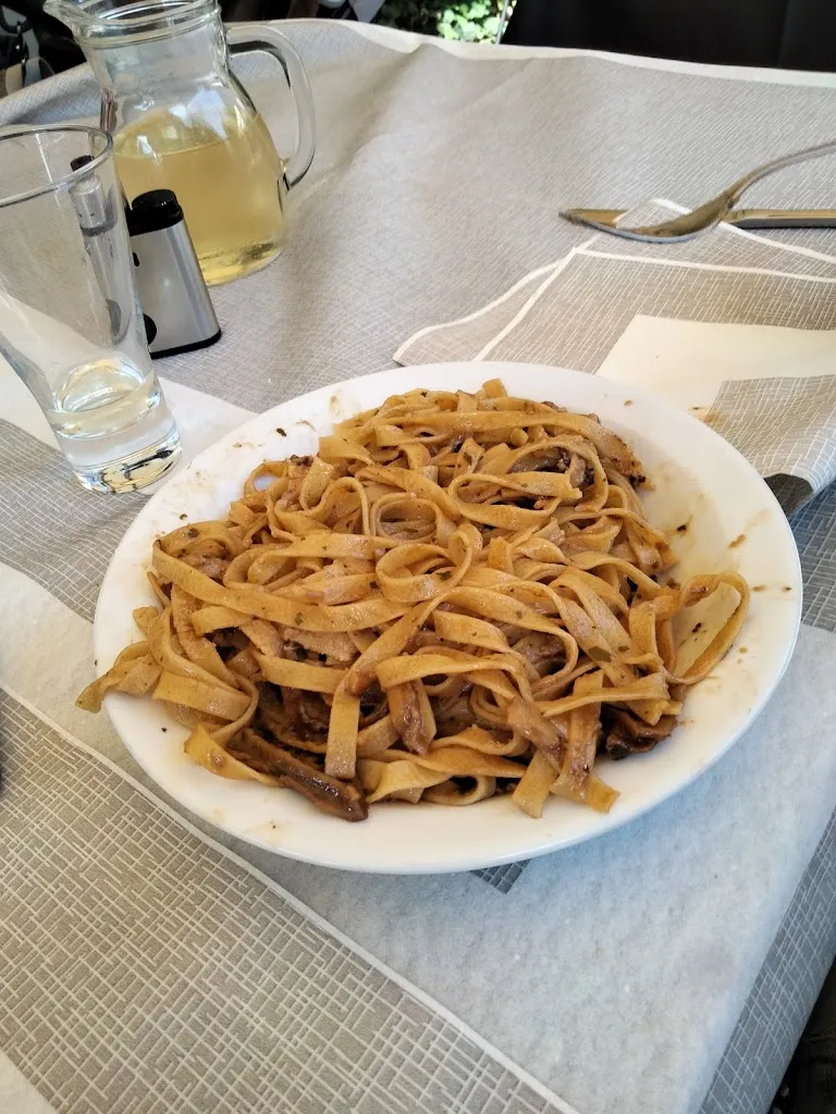 Menu_Galaxy / Giardino di mediglia_Mediglia_image_1