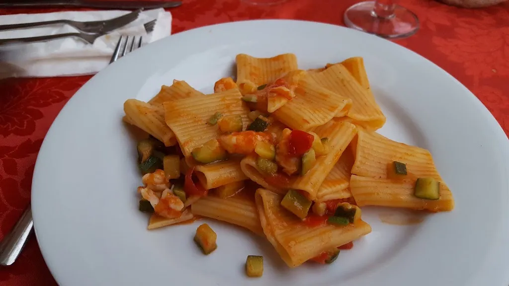 Menu_Galaxy / Giardino di mediglia_Mediglia_image_2