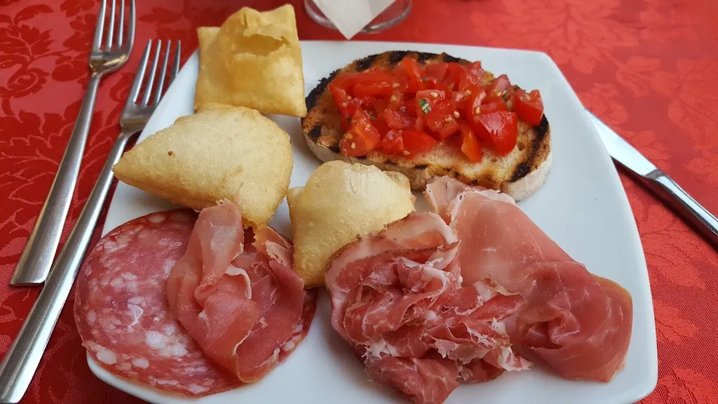 Menu_Galaxy / Giardino di mediglia_Mediglia_image_3