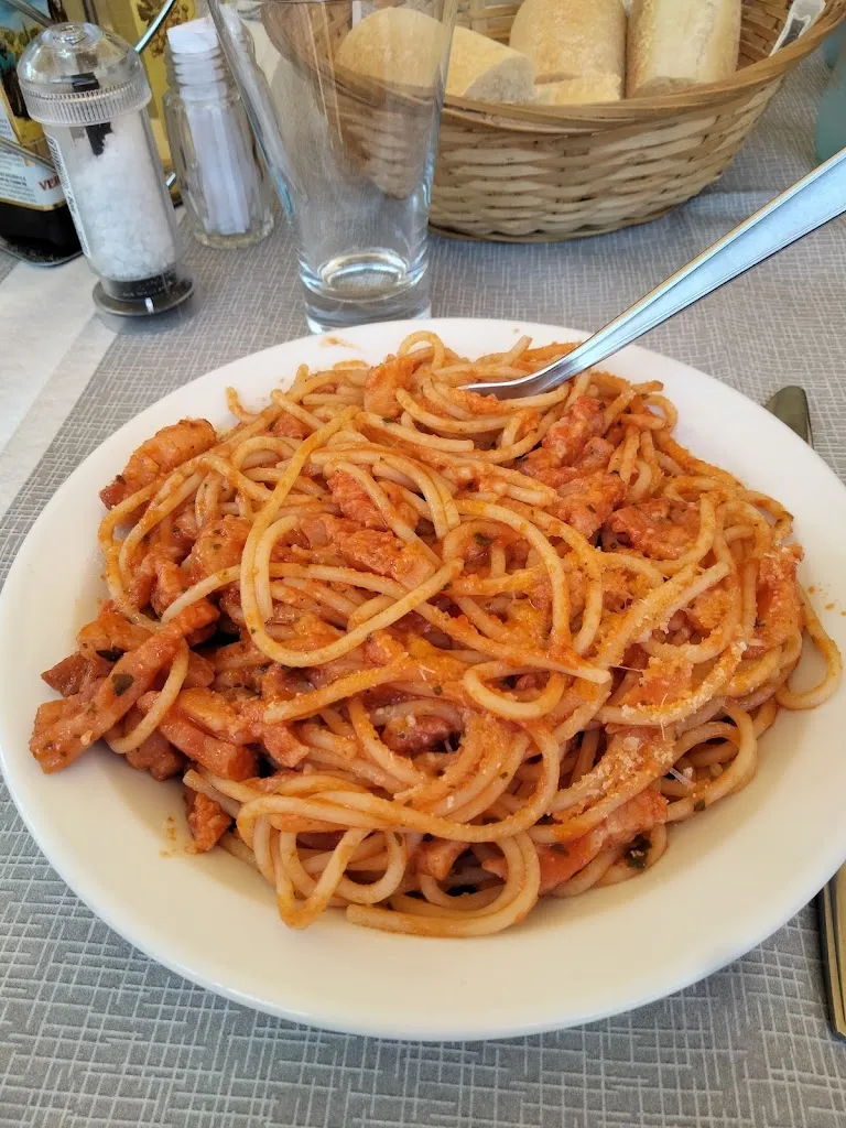 Menu_Galaxy / Giardino di mediglia_Mediglia_image_4