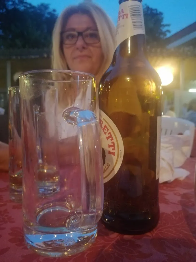 Menu_Galaxy / Giardino di mediglia_Mediglia_image_5