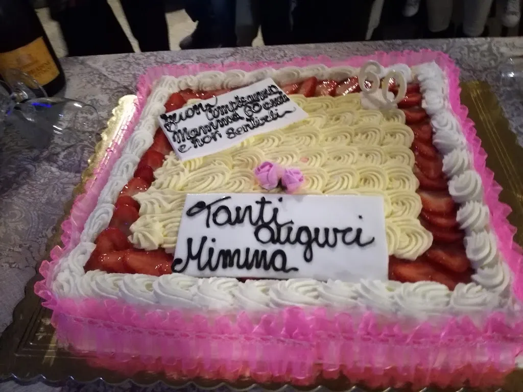 Menu_Galaxy / Giardino di mediglia_Mediglia_image_6