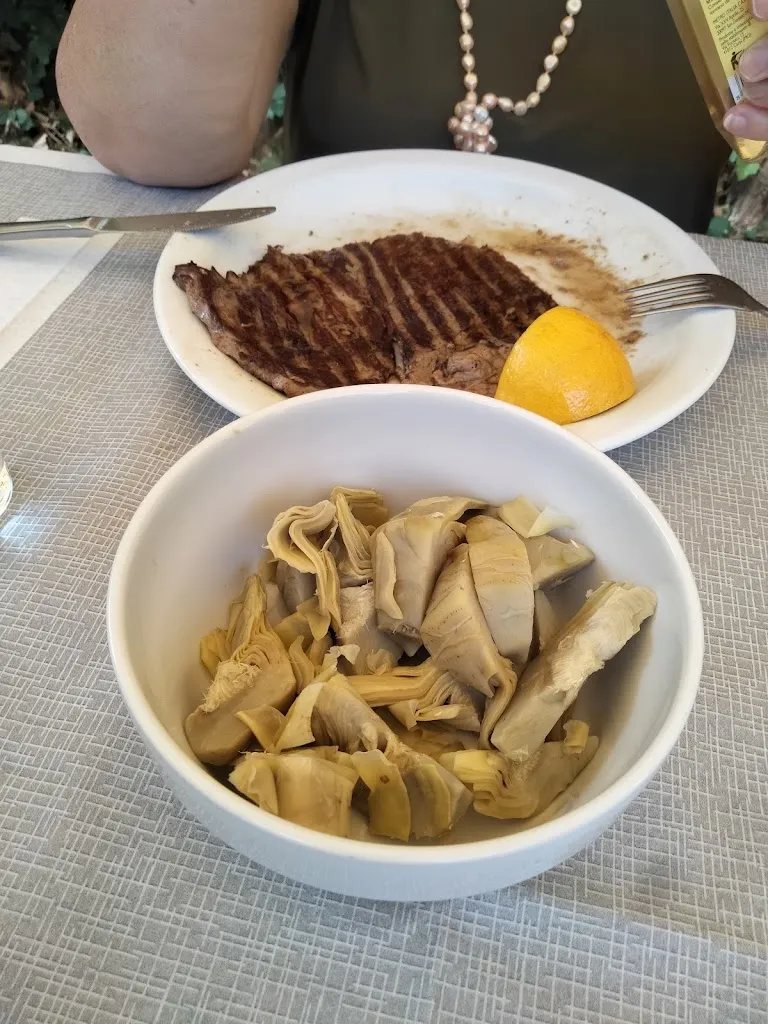 Menu_Galaxy / Giardino di mediglia_Mediglia_image_7