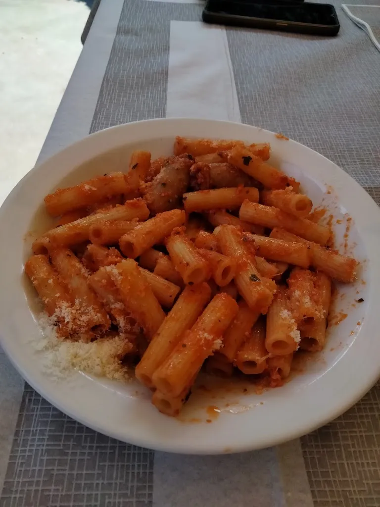 Menu_Galaxy / Giardino di mediglia_Mediglia_image_9