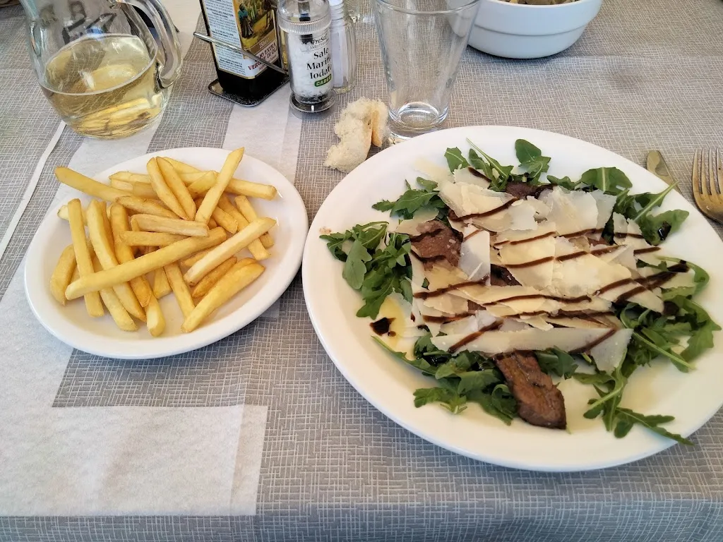 Galaxy / Giardino di mediglia_Mediglia_slider_image_2