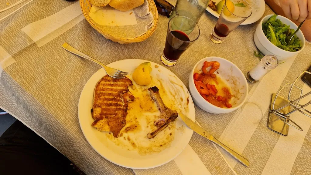 Galaxy / Giardino di mediglia_Mediglia_slider_image_3