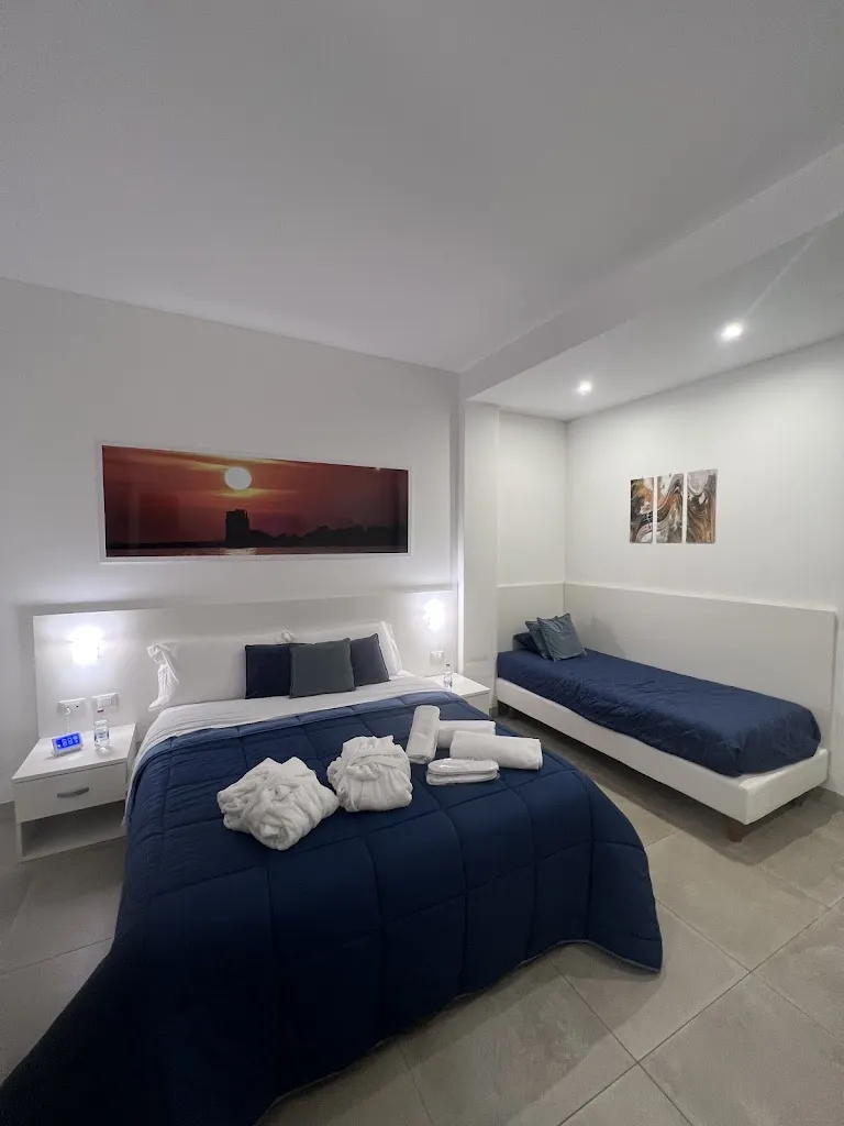 Hotel Belsito_Avetrana_slider_image_1