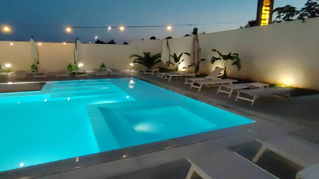 Hotel Belsito_Avetrana_slider_image_2