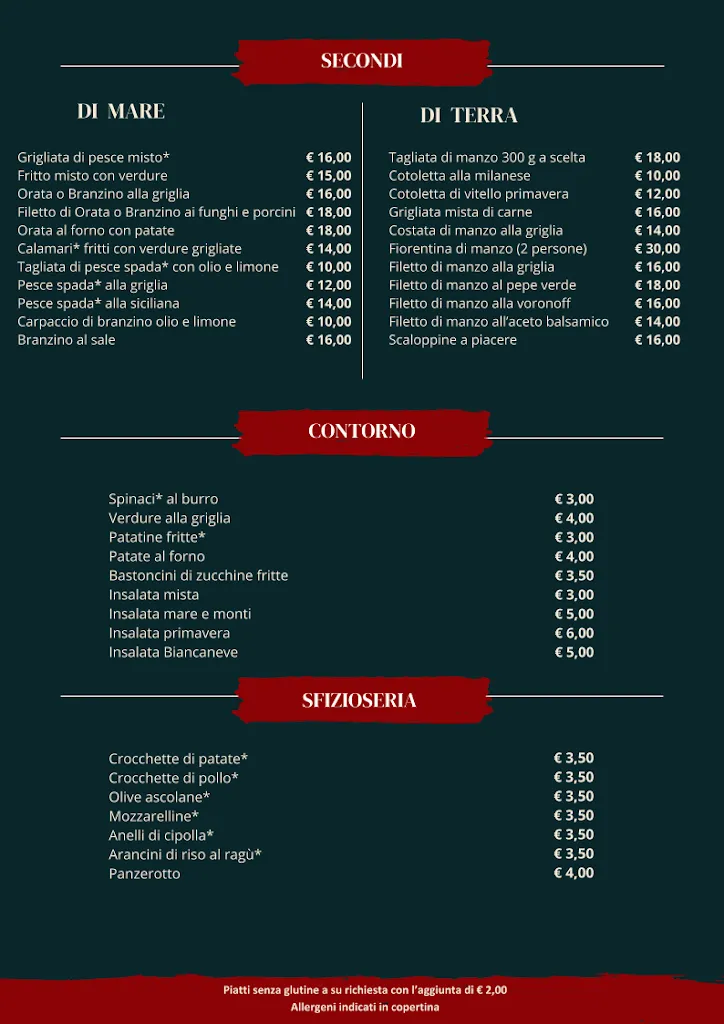 Menu_Ristorante e Pizzeria Biancaneve_Mediglia_image_3