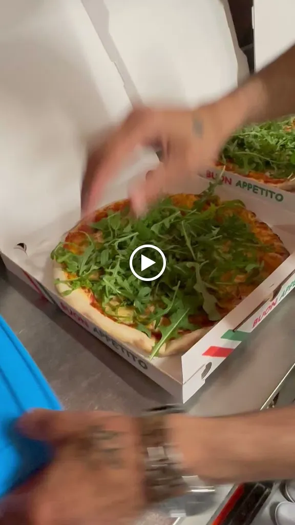 Ristorante e Pizzeria Biancaneve_Mediglia_slider_image_2