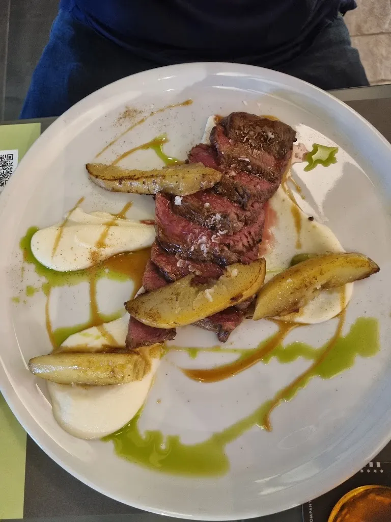 Menu_The Wild Rabbit_Mediglia_immagine_5