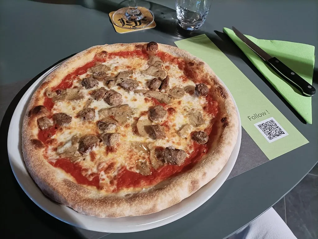 Menu_The Wild Rabbit_Mediglia_immagine_6