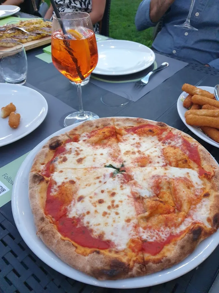 Menu_The Wild Rabbit_Mediglia_immagine_7